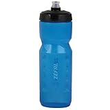 Image of ZEFAL 157L water bottle