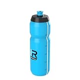 Image of Polisport 8646300003 water bottle