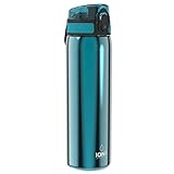 Image of Ion8 B089KT4M6P water bottle