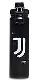 Image of Seven 30B652203-000 water bottle
