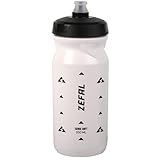 Image of ZEFAL 155T water bottle