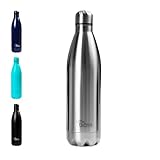Image of Otto Koning Cola 1000 water bottle
