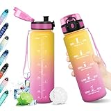 Image of KollyKolla KKN-SYZY water bottle
