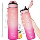 Image of DUNSOO C04001 water bottle