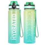 Image of Sahara Sailor WBW004 water bottle