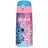 Image of Seven 30H302503-000 water bottle