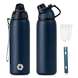 Image of Fjbottle FJ-LK1000 water bottle