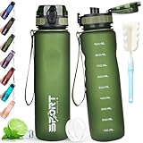 Image of AOPREL SH0006 water bottle