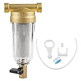 Image of SWAWIS 94832 water filter