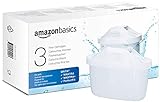 Image of Amazon Basics 1041105 water filter