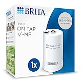 Image of BRITA On Top Filter water filter