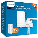 Image of PHILIPS AWP3703/10 water filter