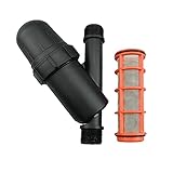 Image of YeenGreen Bewässerung-1 water filter