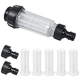 Image of prota water filter