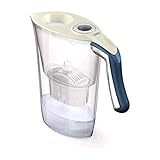 Image of Laica J35HC water filter pitcher