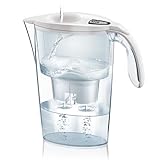 Image of Laica J31AF01 water filter pitcher