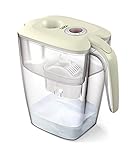 Image of Laica J9057A water filter pitcher