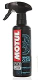 Image of Motul 102998 wheel cleaner