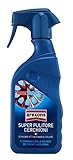 Image of AREXONS 08368 wheel cleaner