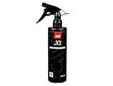 Image of AUTO-PLAST PRODUKT 220132 wheel cleaner