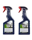 Image of Generico 333 wheel cleaner