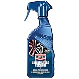 Image of AREXONS 08368 wheel cleaner
