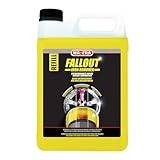 Image of Ma-Fra P1186 wheel cleaner