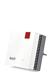Image of AVM 20002973 WiFi extender