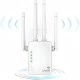 Image of ANDHOT WiFiZ04 WiFi extender