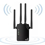 Image of AILKIN Z04-HEI WiFi extender