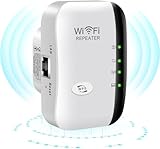 Image of Sfunpu  WiFi extender