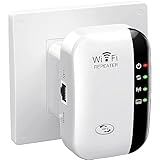 Image of Gubbett WiFi extender