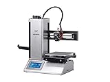 Bild von Monoprice 133287 3D Drucker