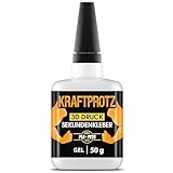 Bild von ARKA KP3D50G 3D Drucker