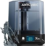 Bild von ANYCUBIC Photon Mono X 6Ks 3D Drucker