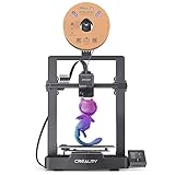 Bild von Comgrow Ender 3 V3 SE 3D Drucker