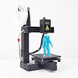 Bild von Plyisty Plyistyoi3zckeny2-11 3D Drucker