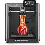 Bild von FLASHFORGE 3D Drucker