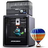 Bild von ANYCUBIC 3D Drucker