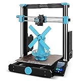 Bild von Sovol SV06 Plus 3D Drucker