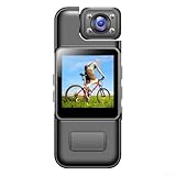 Bild von Feegow 55IQ67UA157443044O7P8K1FLNM98 Action-Cam