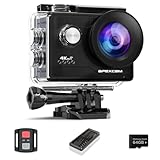 Bild von Apexcam M80 AIR Action-Cam