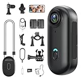 Bild von LXMIMI S8801 Action-Cam