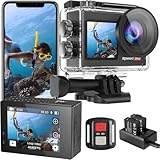 Bild von Hiicam Speed 20 Action-Cam