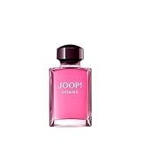 Bild von Joop! 3414206000615 After Shave