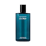 Bild von Davidoff 118085 After Shave