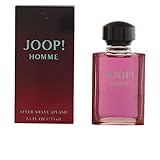 Bild von Joop! 3414206000615 After Shave