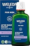 Bild von WELEDA WL-045 After Shave