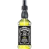 Bild von Bandido After Shave