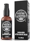 Bild von Viking Revolution VRAFTERS After Shave